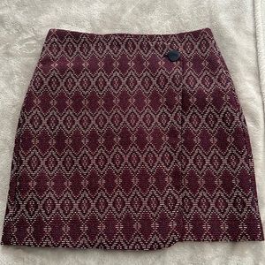 The Loft Women’s Skirt